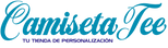 CAMISETATEE