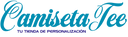 CAMISETATEE
