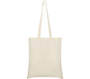 BOLSA DE ALGODÓN BÁSICA