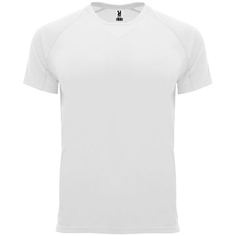 CAMISETA TÉCNICA HOMBRE