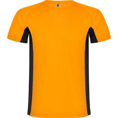 CAMISETA TÉCNICA SHANGAI