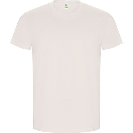 CAMISETA  ECOLÓGICA HOMBRE