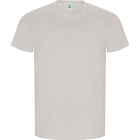 CAMISETA  ECOLÓGICA HOMBRE