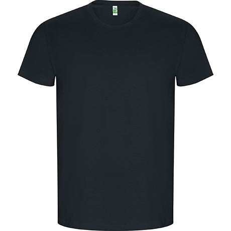 CAMISETA  ECOLÓGICA HOMBRE