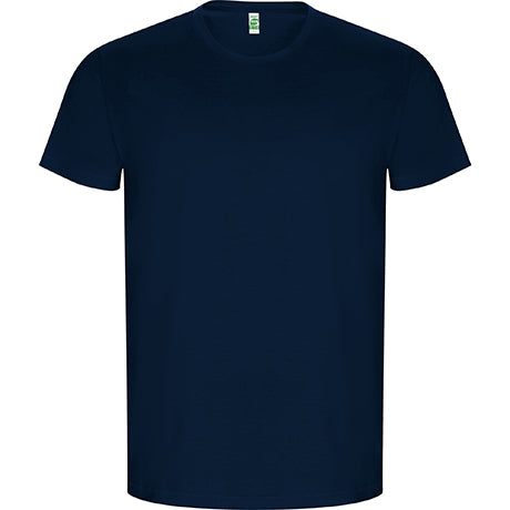 CAMISETA  ECOLÓGICA HOMBRE