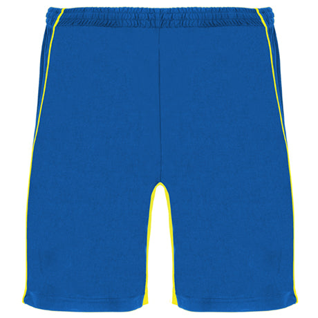 CONJUNTO DEPORTIVO BOCA