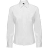 CAMISA DE MANGA LARGA MUJER SOFIA LS