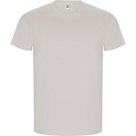 CAMISETA  ECOLÓGICA HOMBRE