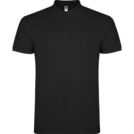 POLO STAR PARA HOMBRE