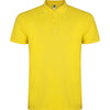 POLO STAR PARA HOMBRE