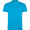 POLO STAR PARA HOMBRE