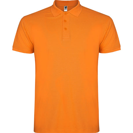 POLO STAR PARA HOMBRE