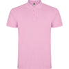 POLO STAR PARA HOMBRE