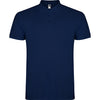 POLO STAR PARA HOMBRE