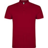 POLO STAR PARA HOMBRE