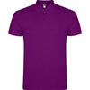 POLO STAR PARA HOMBRE