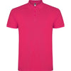 POLO STAR PARA HOMBRE