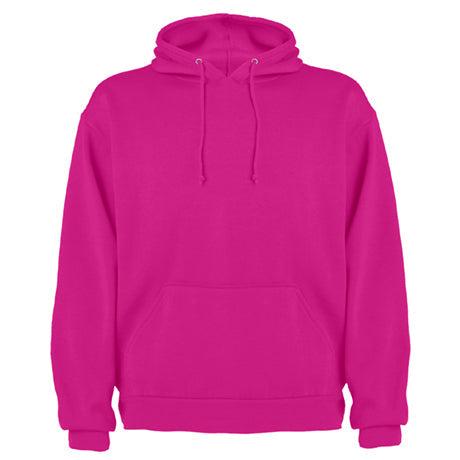 SUDADERA CON CAPUCHA NIÑ@S