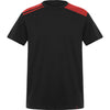 CAMISETA EXPEDITION