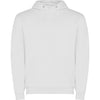 SUDADERA CON CAPUCHA NIÑ@S