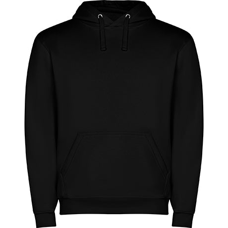 SUDADERA CON CAPUCHA NIÑ@S