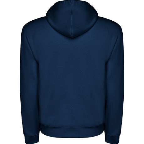 SUDADERA CON CAPUCHA NIÑ@S