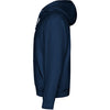 SUDADERA CON CAPUCHA NIÑ@S