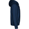 SUDADERA CON CAPUCHA NIÑ@S