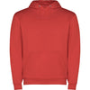 SUDADERA CON CAPUCHA NIÑ@S